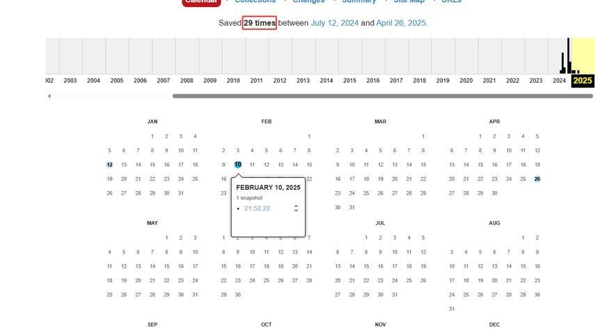 cole a URL do tweet ou perfil