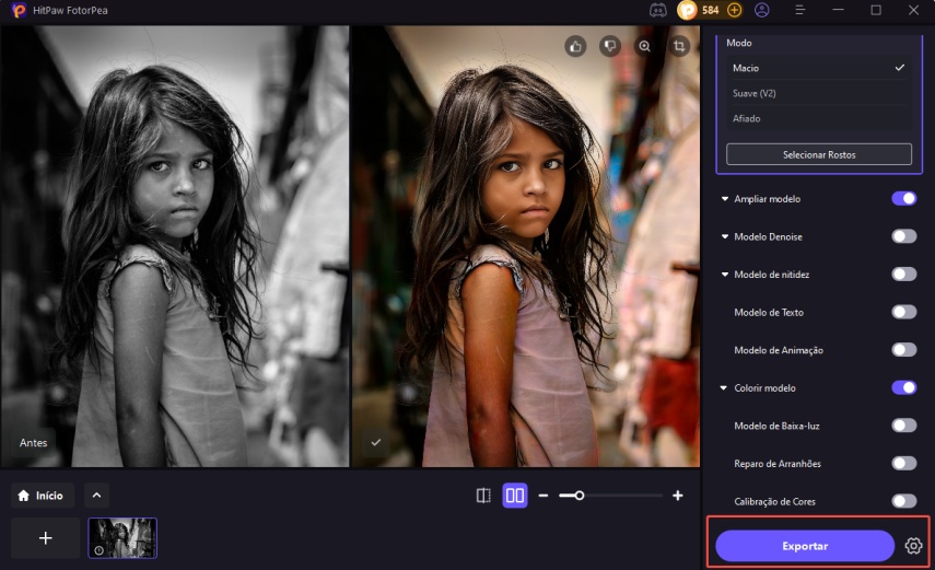 baixar imagem aprimorada