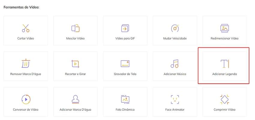 subtitle generator online