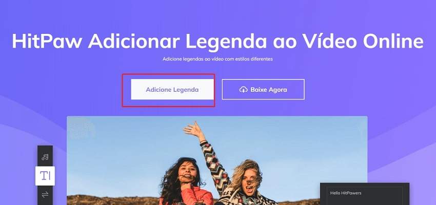 youtube subtitle generator