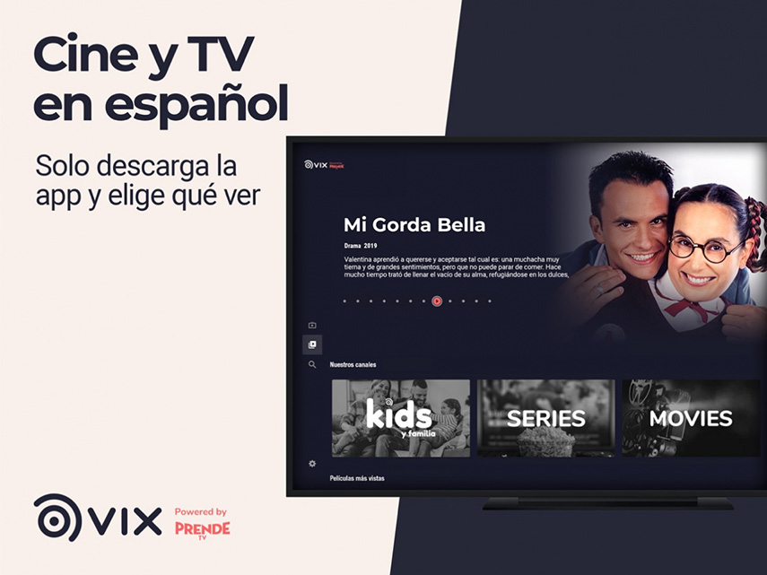 assistir filmes e séries online grátis