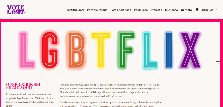 ver filmes online grátis