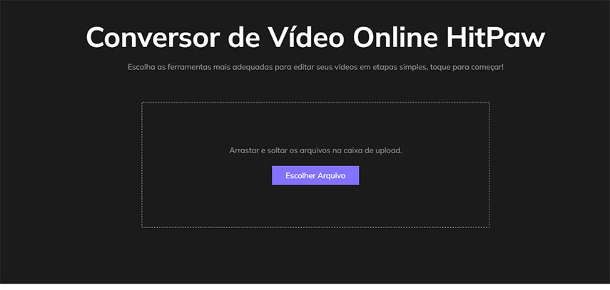 converter mkv para mp4