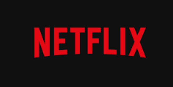 Logo de Netflix