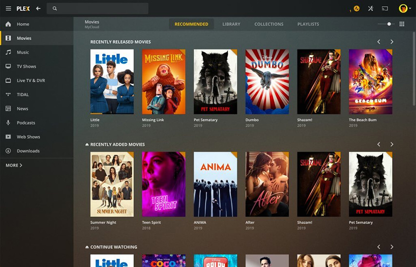 filmes online gratis dublado completo 2025