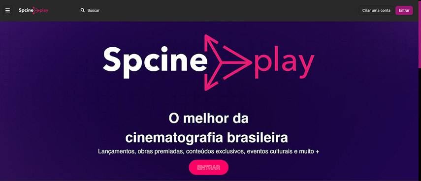 assistir filmes e series grátis