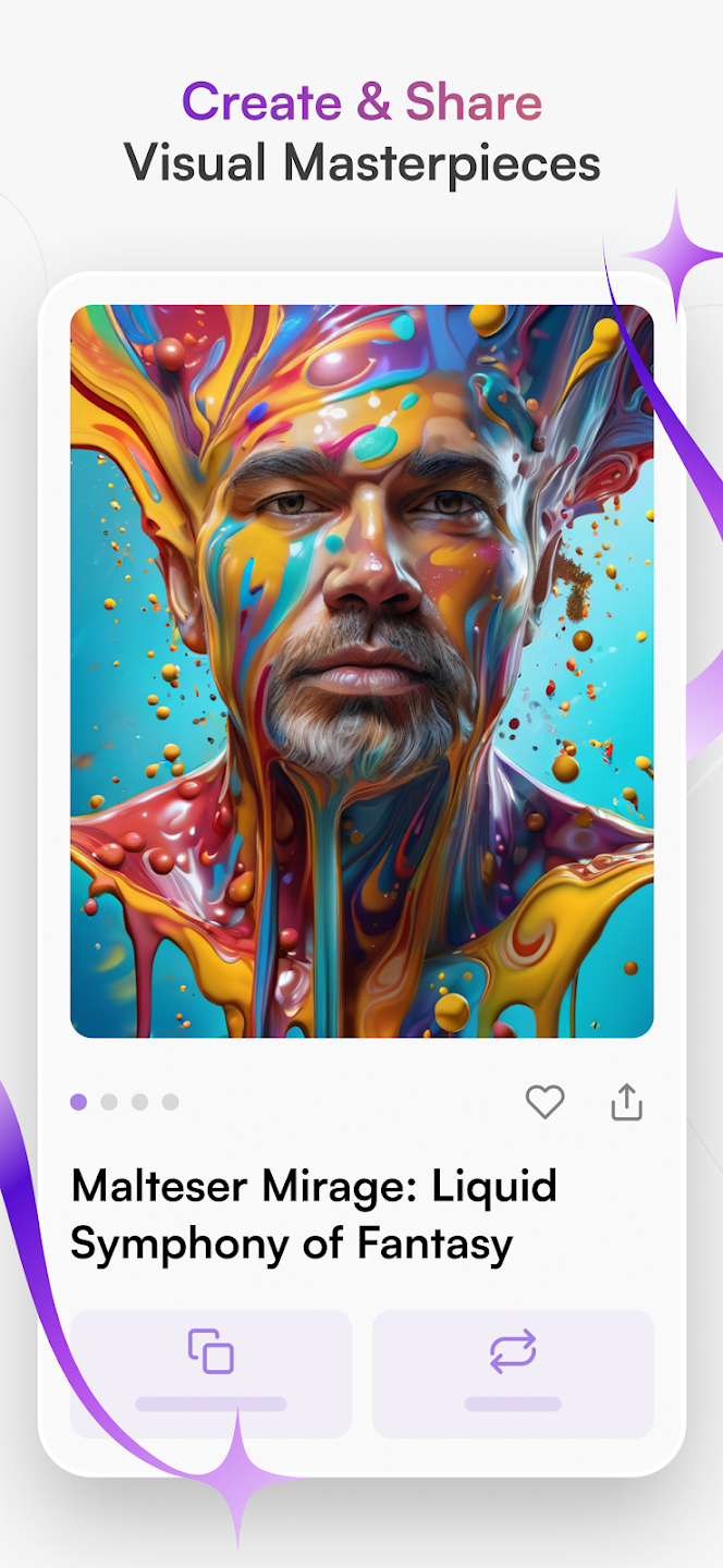gerar avatar-tasrry ai