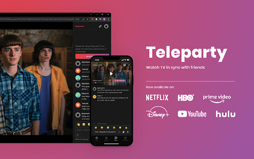 filmes online gratis dublado 2025