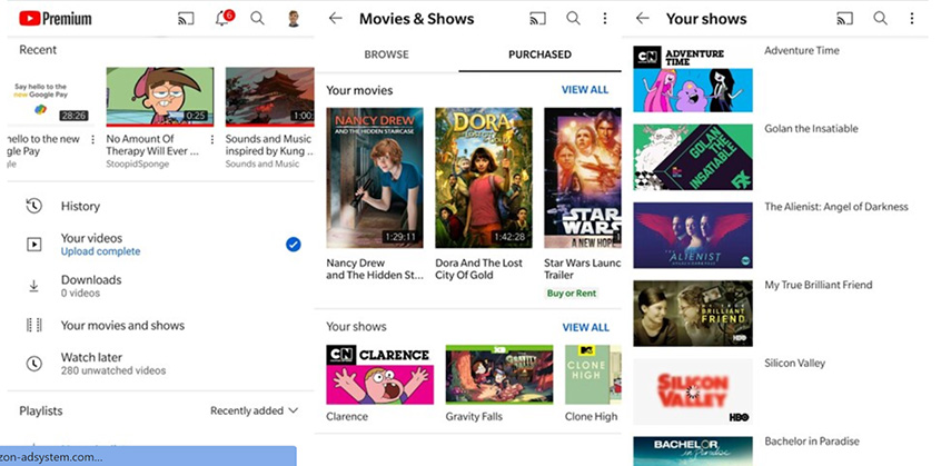 assistir filme online de graça