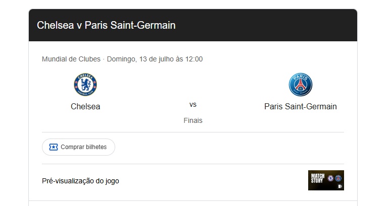 Copa do Mundo de Clubes