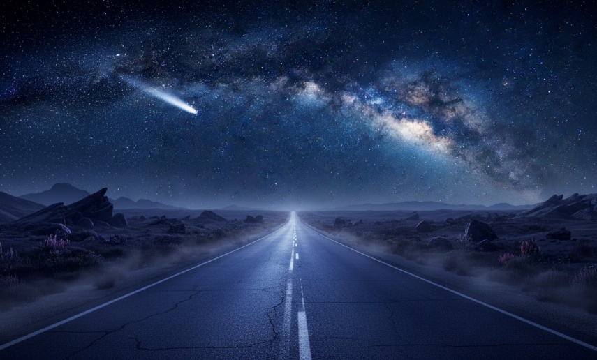 frases motivacionais