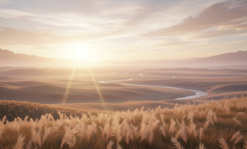 frases motivacionais