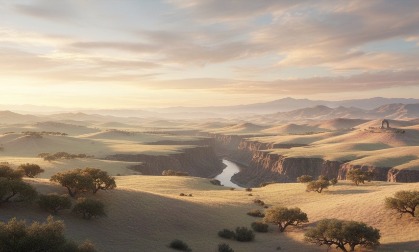 frases motivacionais