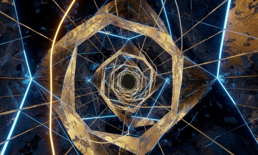 frases motivacionais