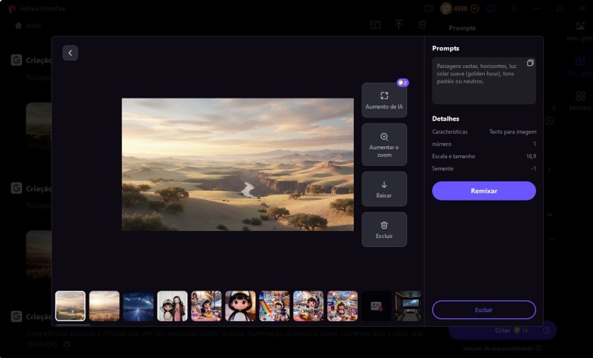 frases motivacionais fotos baixadas