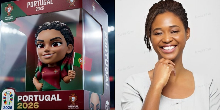 boneca copa mudial