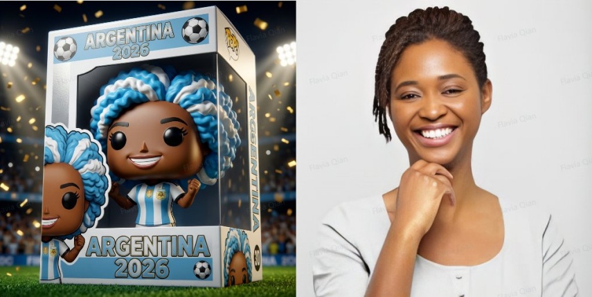 boneca world cup