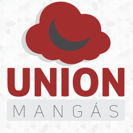 union mangas