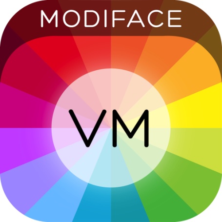 ModiFace