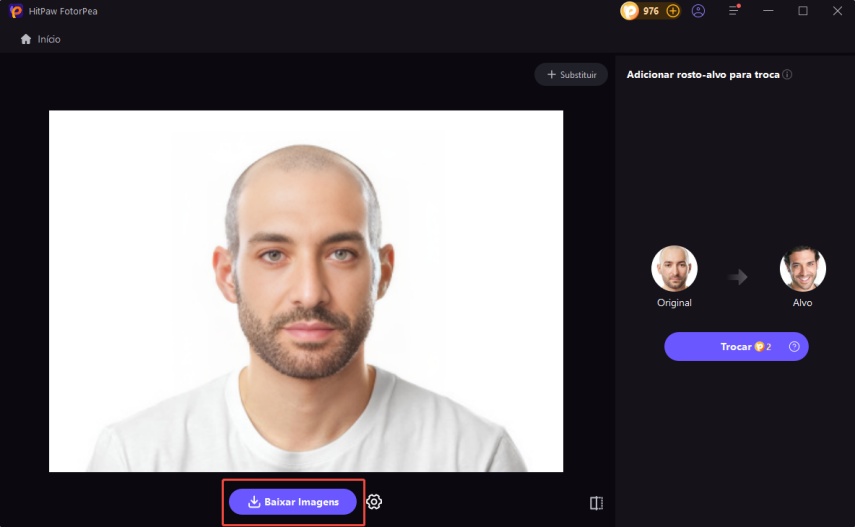 Revise e Baixe