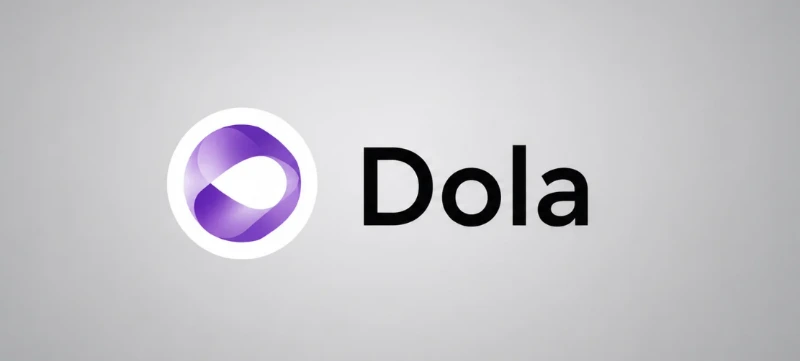 Dola AI