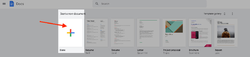 download youtube to mp3