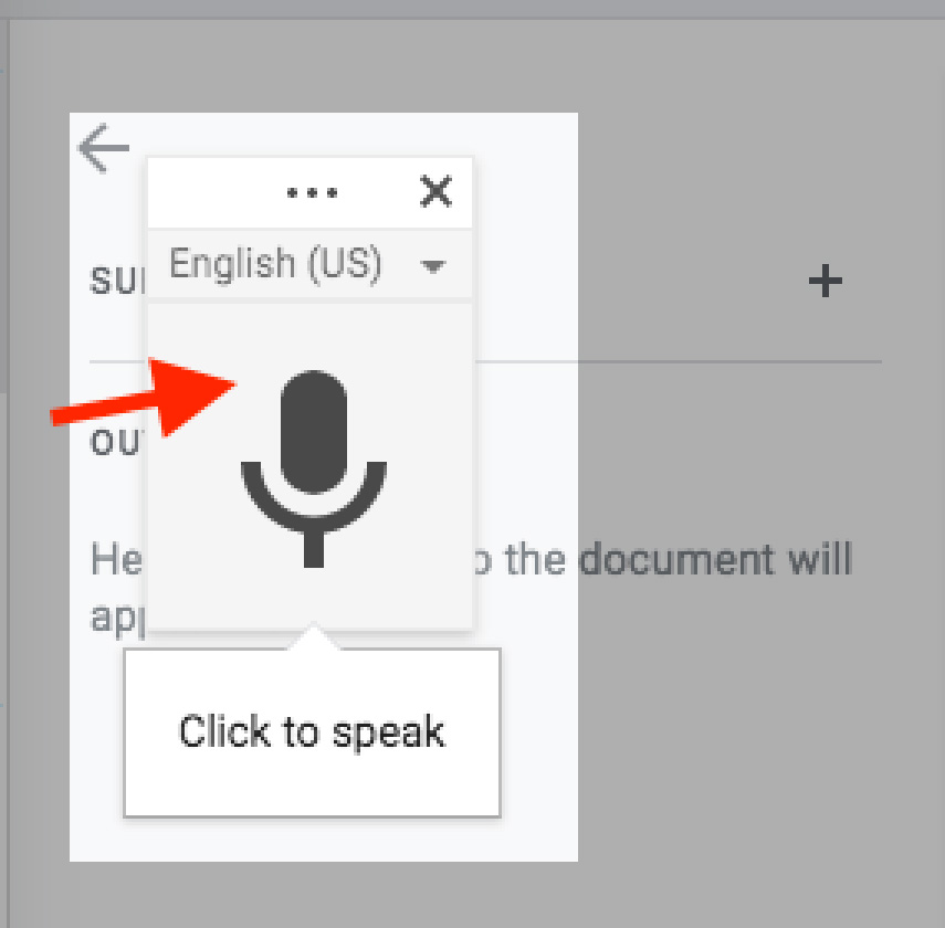 transcrever vídeo youtube