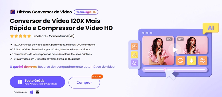 hitpaw video converter