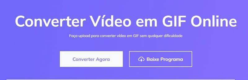 Como Converter Webm em Gif (Top 6 Métodos Online Grátis)