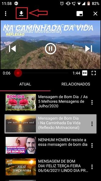 for android download HitPaw Video Converter 3.0.4