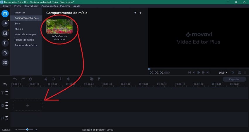 download imovie windows