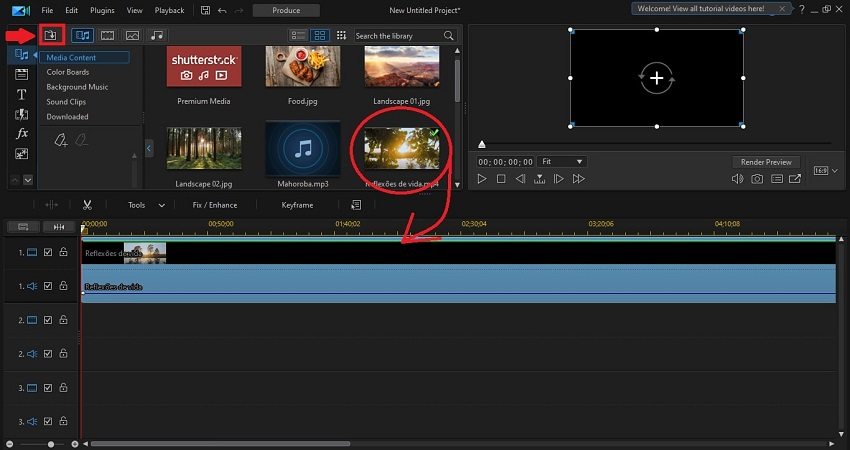 imovie para windows
