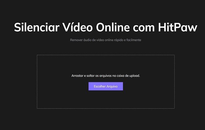 how to mute youtube video