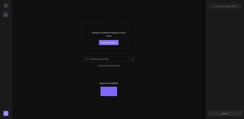 editor de video open source