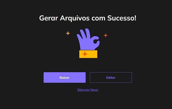 remove audio from mp4 online free