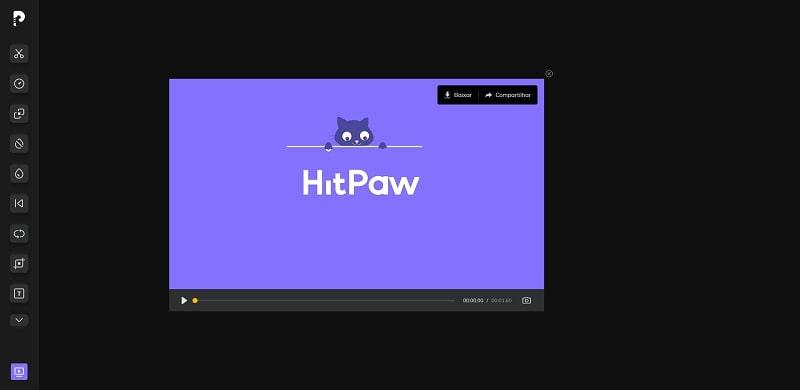 editor de video open source
