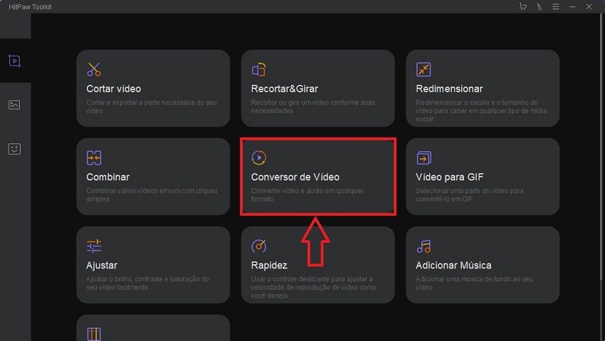 baixar imovie para windows