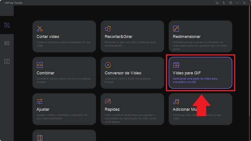 baixar imovie para windows 7 gratis em portugues