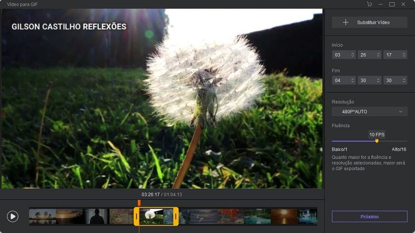 imovie windows download