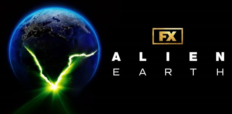 alien: earth imagem promocional