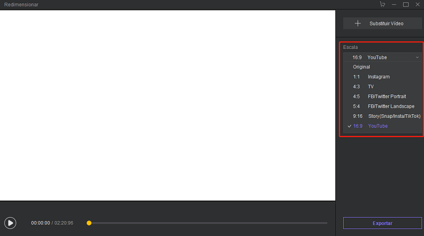 melhores horários para postar vídeo no youtube