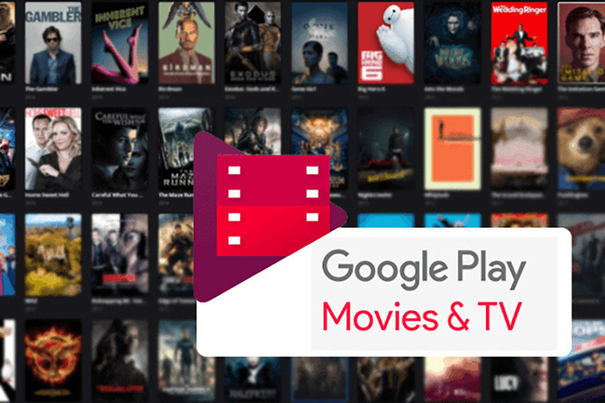 aplicativos para assistir animes