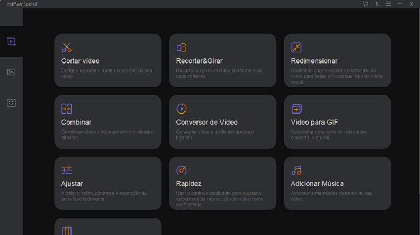 melhor horário para postar no youtube