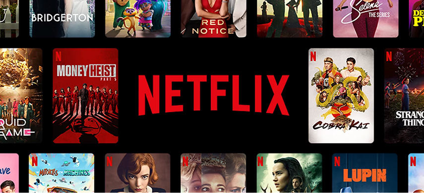app para assistir animes grátis