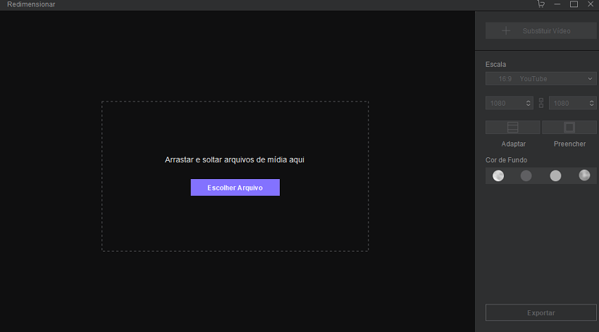 melhor horário para postar video no youtube