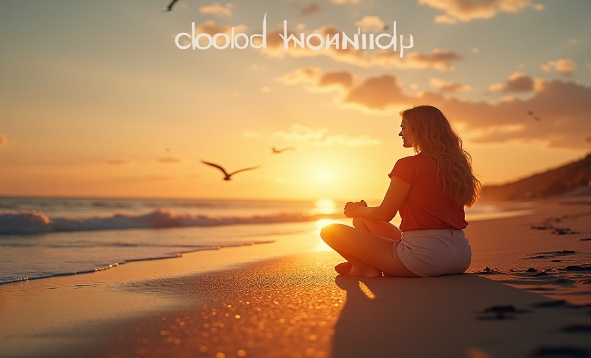 mensagem de bom dia segunda-feira