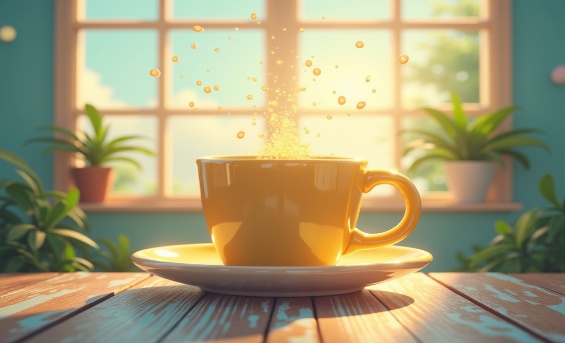 mensagem de bom dia terça-feira