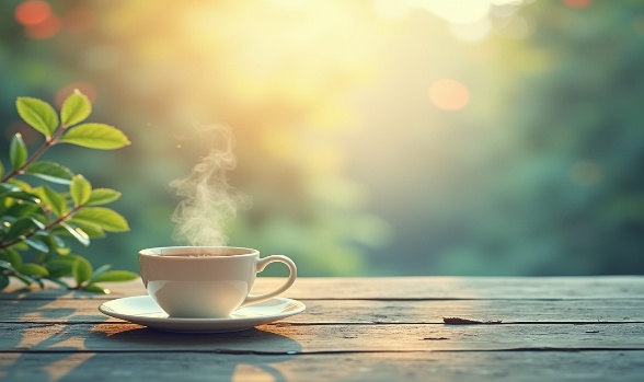 mensagens para quarta-feira