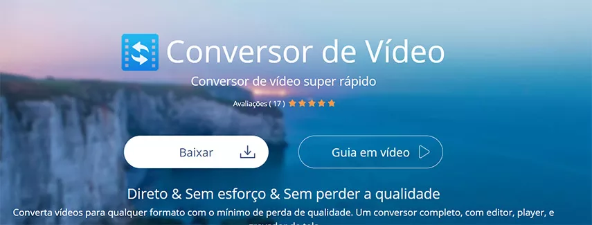 Como baixar vídeos de qualquer site da Internet